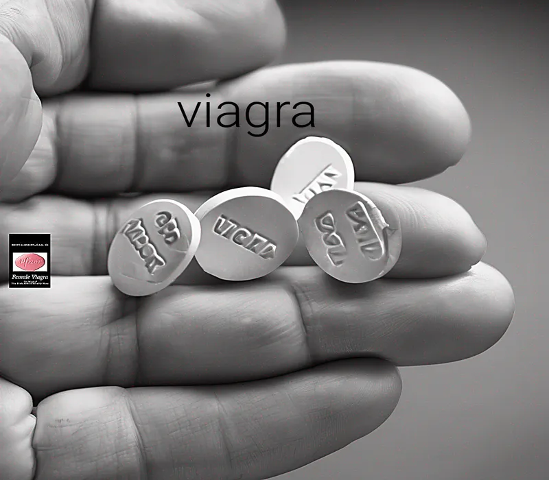 Comprar viagra seguro por internet